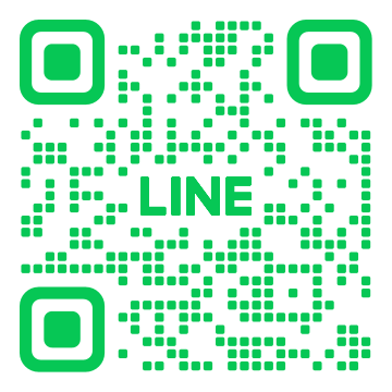 ufa77line