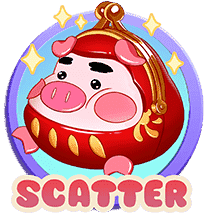 เกมสล็อต Yummy Money จากเว็บไซต์ ufa77king