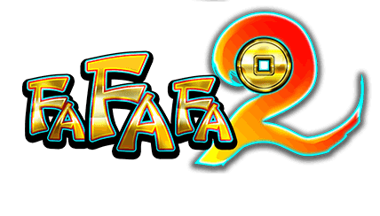เกมสล็อต FaFaFa 2 จากเว็บไซต์ ufa77king