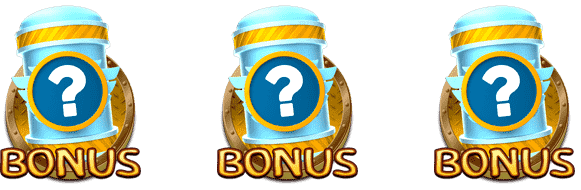 เกมสล็อต Ho Yes Yellow จากเว็บไซต์ ufa77king