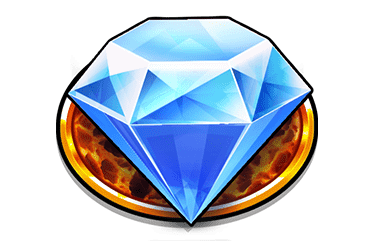 เกมสล็อต Fire Strike 2 จากเว็บไซต์ ufa77king