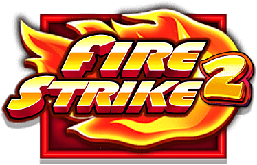 เกมสล็อต Fire Strike 2 จากเว็บไซต์ ufa77king