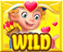 เกมสล็อต Cupid Garden จากเว็บไซต์ ufa77king