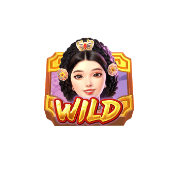 เกมสล็อต The Queens Banquet จากเว็บไซต์ ufa77king