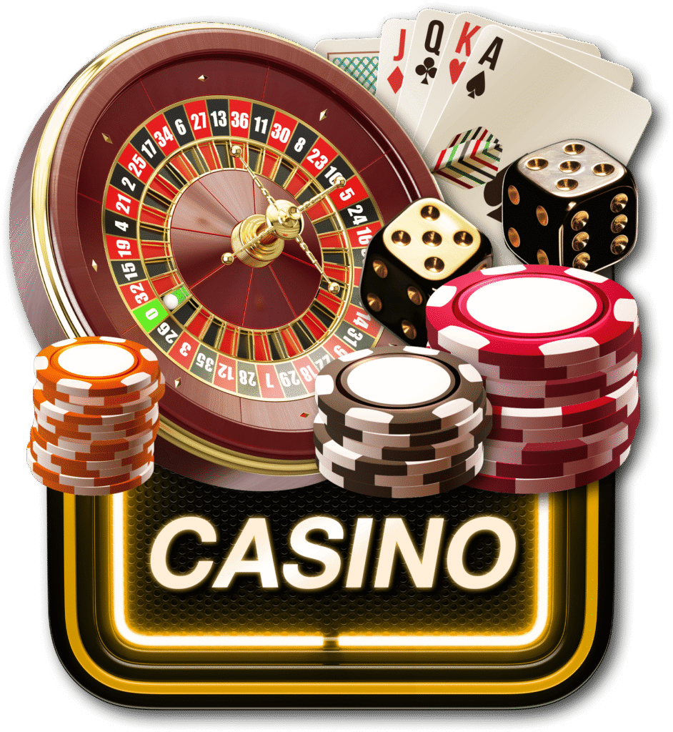 ufa77king casino