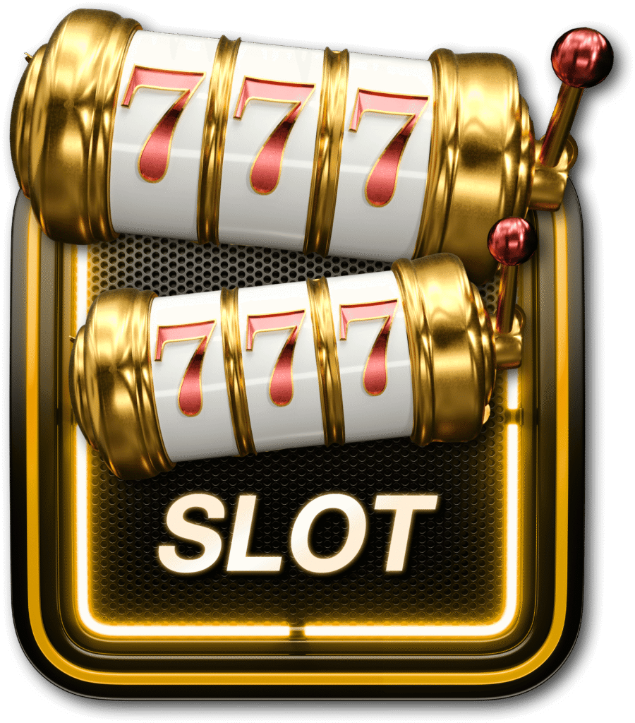ufa77king slot ทางเข้า joker