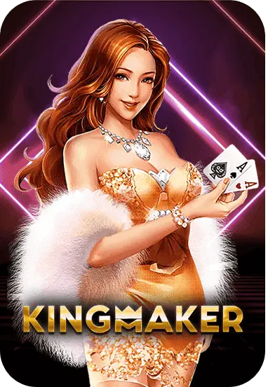 UFA77KING_KINGmaker