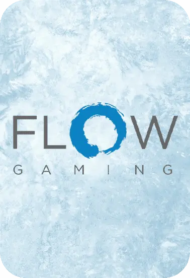 UFA77KING_flow gaming