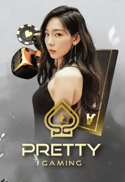 UFA77KING_pretty